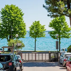 Apartamento Marialuisa's - Le Rive Del, Desenzano del Garda