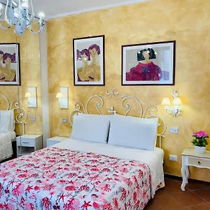  Appartamento Anna Sul Lago Di Garda - Citycenter