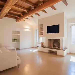  Appartamento Luxury