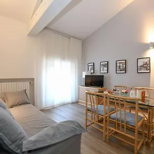 Appartamento Desenzanoloft Peler
