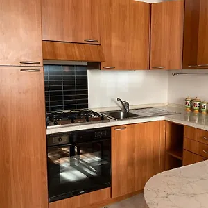  Appartamento Mirella House