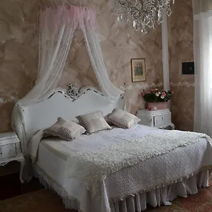 Apartamento Le Bouganville, Desenzano del Garda